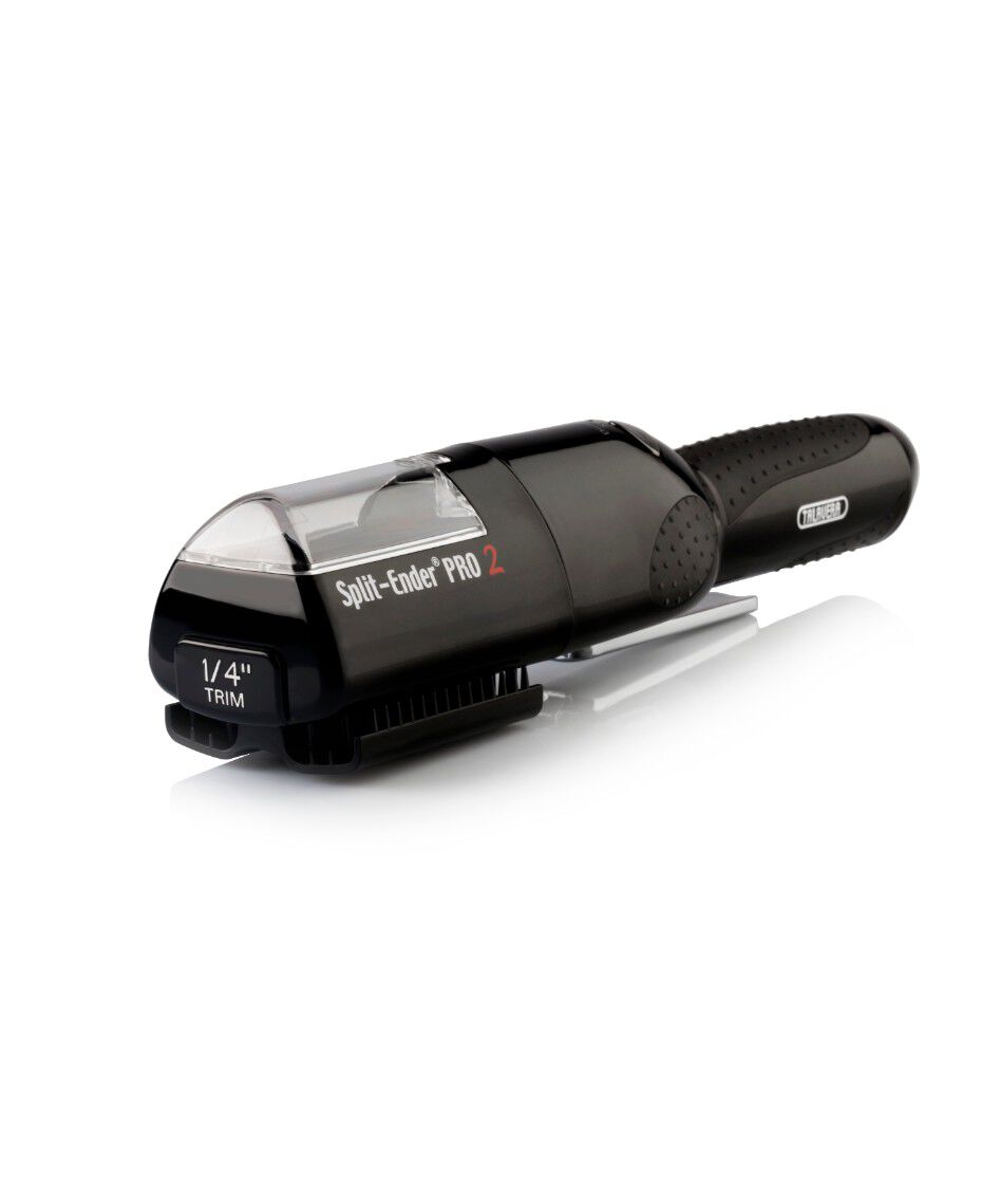 Talavera Split Ender Pro 2 Shaver Shop